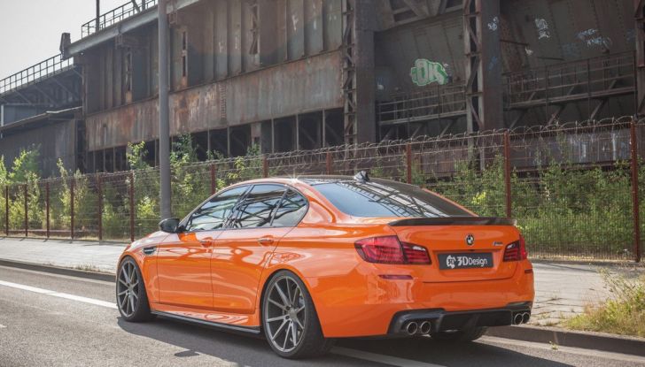 bmw m5 carbonfiber dynamics (11)