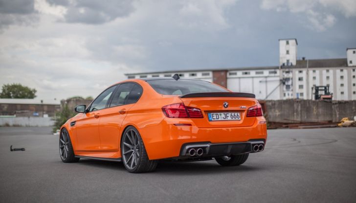bmw m5 carbonfiber dynamics (13)