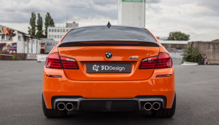 bmw m5 carbonfiber dynamics (16)