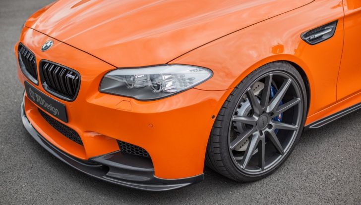 bmw m5 carbonfiber dynamics (17)