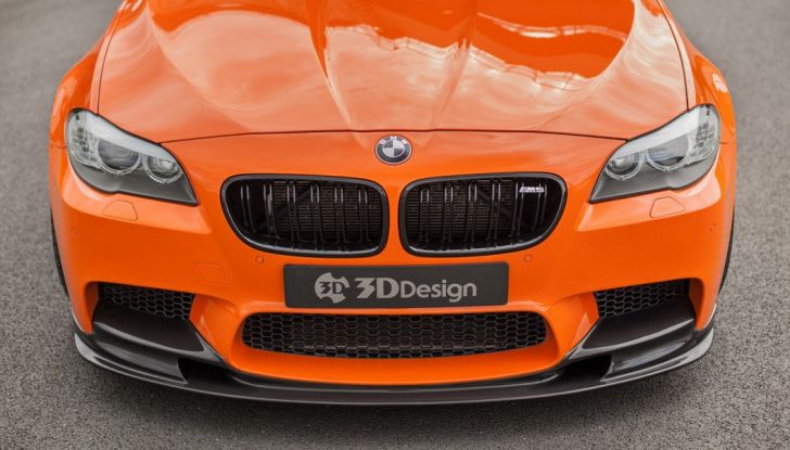 bmw m5 carbonfiber dynamics (18)