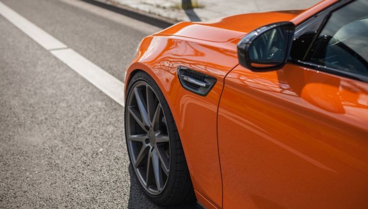 bmw m5 carbonfiber dynamics (19)