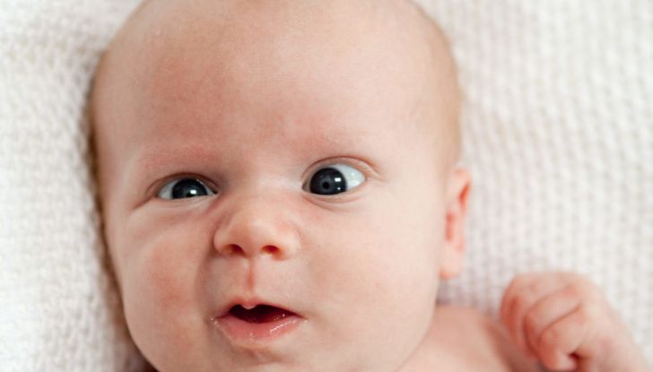 Sicurezza bambini in auto: gli 8 errori da non fare - Foto 6 di 9