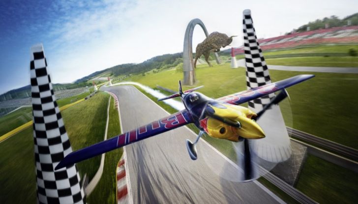 MotoGP 2016, Austria: trionfano le Ducati di Iannone e Dovizioso, Rossi quarto - Foto 6 di 11