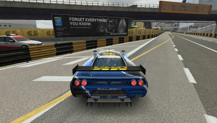 Video games: giocare aumenta le capacità alla guida - Foto 6 di 10