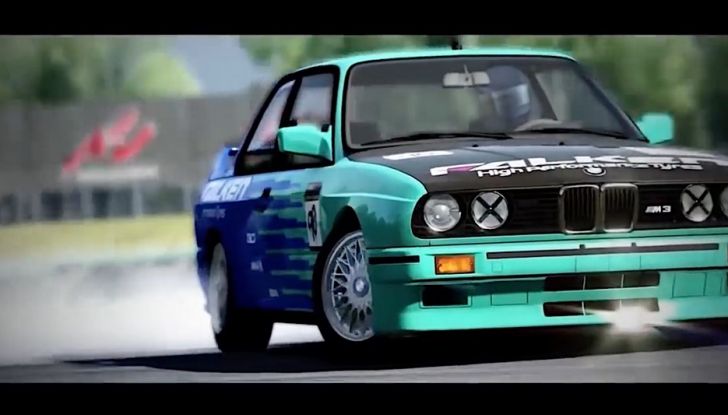 Video games: giocare aumenta le capacità alla guida - Foto 3 di 10