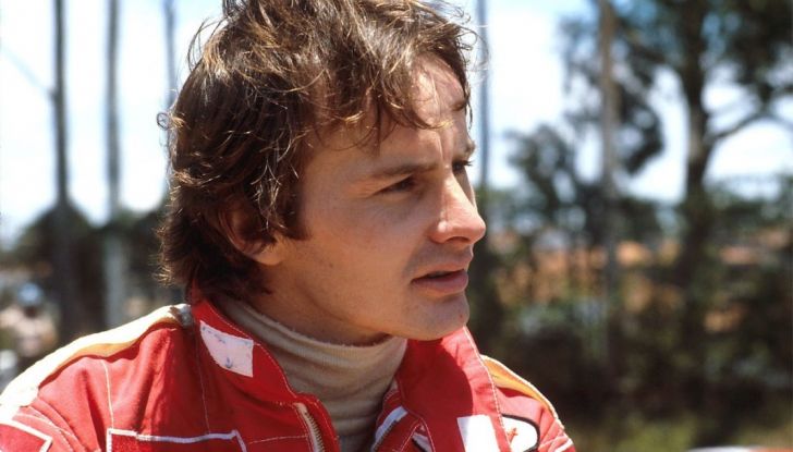 Le 50 migliori frasi e aforismi nel mondo del motorsport - Foto 12 di 50