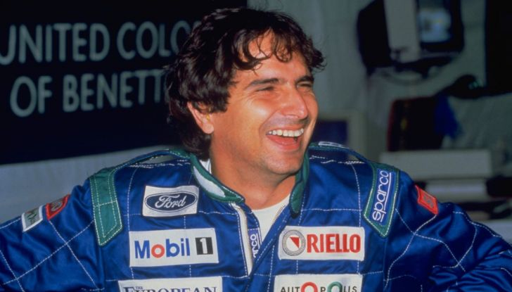 Le 50 migliori frasi e aforismi nel mondo del motorsport - Foto 16 di 50