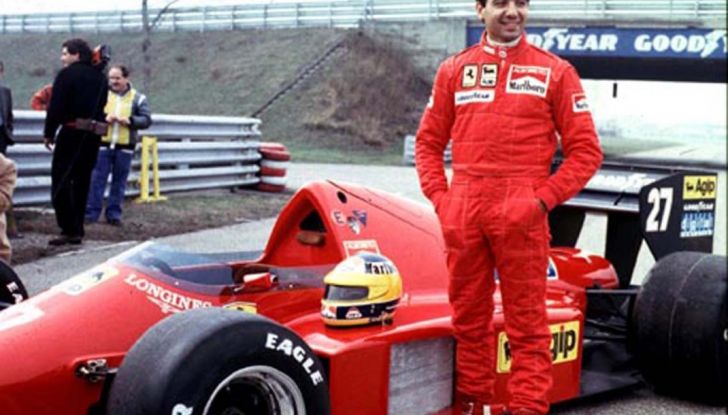 Le 50 migliori frasi e aforismi nel mondo del motorsport - Foto 18 di 50