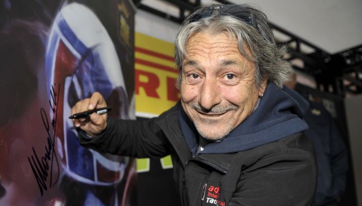 Le 50 migliori frasi e aforismi nel mondo del motorsport - Foto 39 di 50