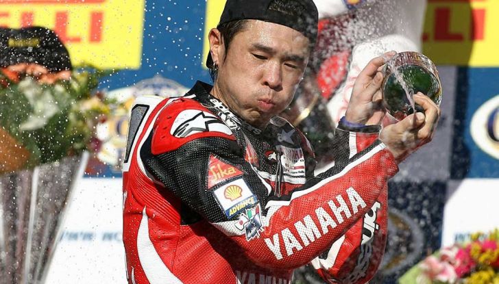 Le 50 migliori frasi e aforismi nel mondo del motorsport - Foto 22 di 50