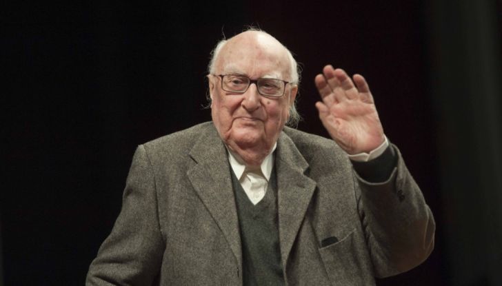 Le 50 migliori frasi e aforismi nel mondo del motorsport - Foto 23 di 50