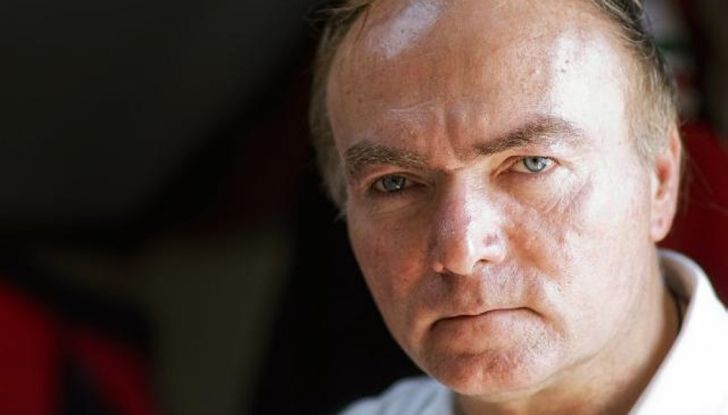 Le 50 migliori frasi e aforismi nel mondo del motorsport - Foto 25 di 50