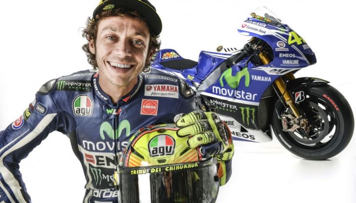 Le 50 migliori frasi e aforismi nel mondo del motorsport - Foto 7 di 50