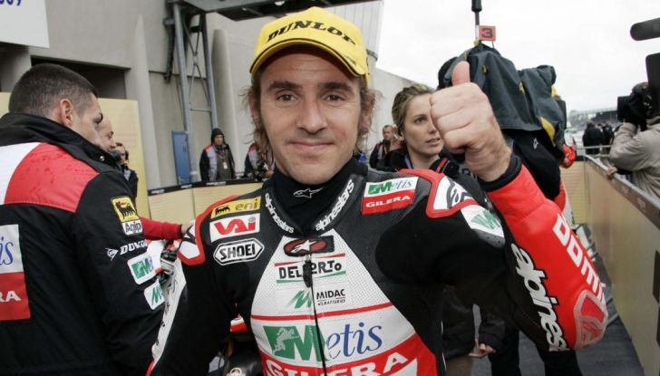 Le 50 migliori frasi e aforismi nel mondo del motorsport - Foto 29 di 50