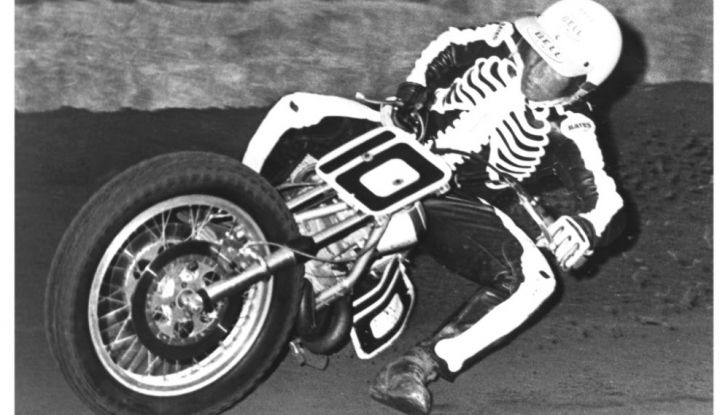 Le 50 migliori frasi e aforismi nel mondo del motorsport - Foto 31 di 50