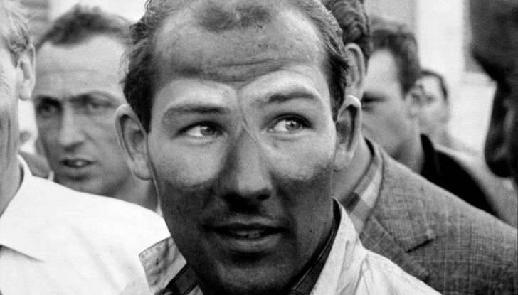 Le 50 migliori frasi e aforismi nel mondo del motorsport - Foto 34 di 50