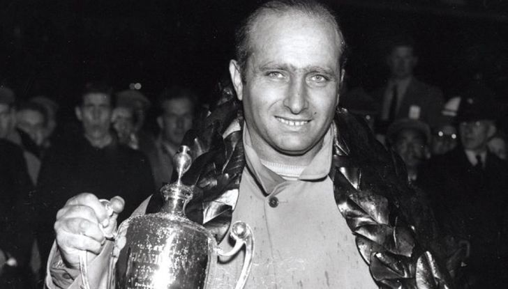 Le 50 migliori frasi e aforismi nel mondo del motorsport - Foto 41 di 50