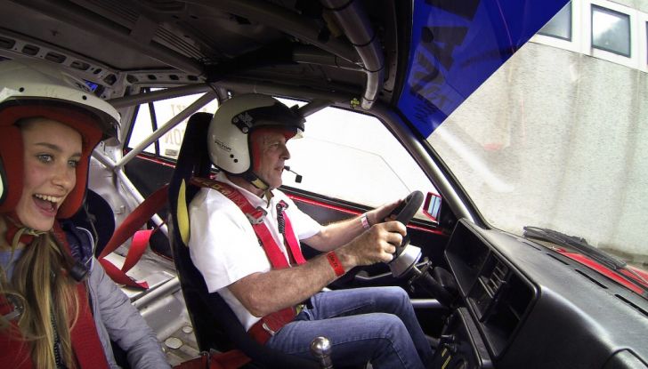 Le 50 migliori frasi e aforismi nel mondo del motorsport - Foto 44 di 50