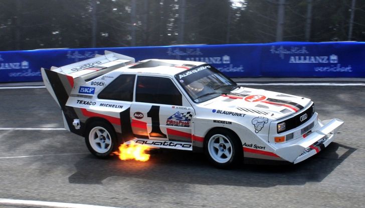 Le 50 migliori frasi e aforismi nel mondo del motorsport - Foto 45 di 50