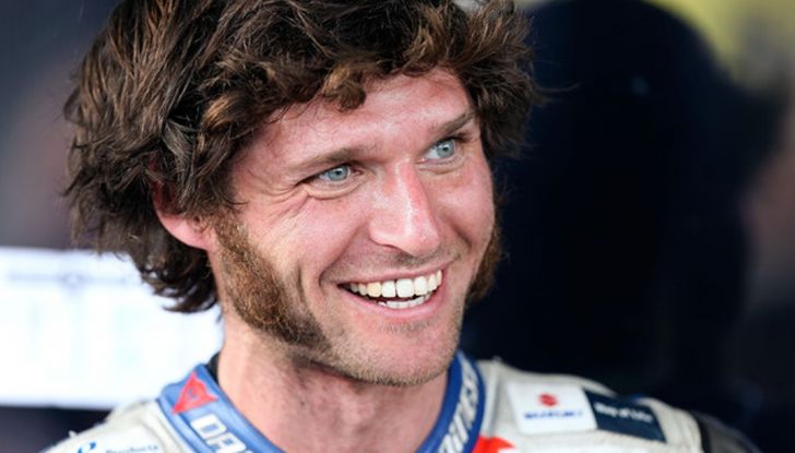 Le 50 migliori frasi e aforismi nel mondo del motorsport - Foto 43 di 50