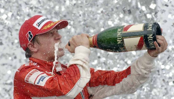 Le 50 migliori frasi e aforismi nel mondo del motorsport - Foto 47 di 50