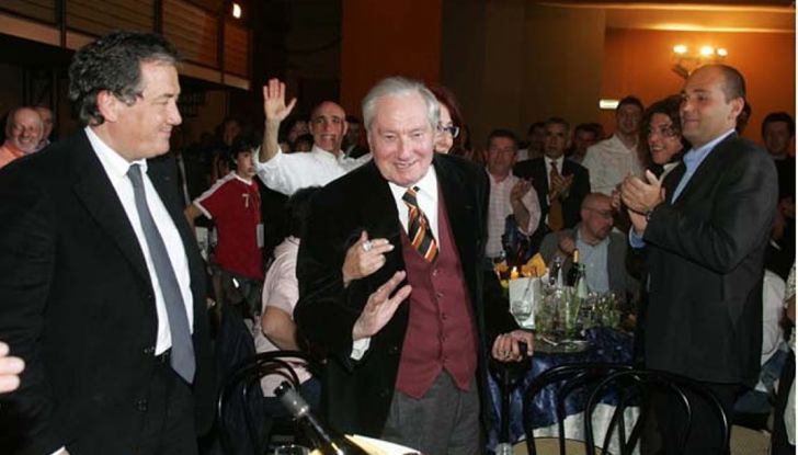 Le 50 migliori frasi e aforismi nel mondo del motorsport - Foto 48 di 50