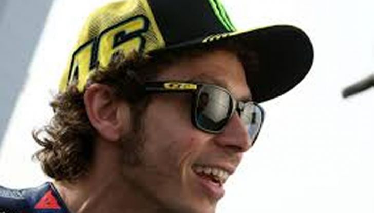 Le 50 migliori frasi e aforismi nel mondo del motorsport - Foto 32 di 50