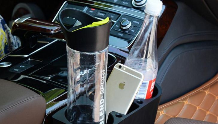 5 consigli per tutelare bimbi e animali a bordo dell’auto - Foto 6 di 7