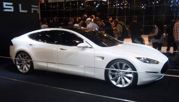 5 consigli per tutelare bimbi e animali a bordo dell’auto - Foto 7 di 7