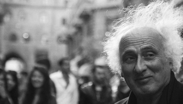 Le 50 migliori frasi e aforismi nel mondo del motorsport - Foto 30 di 50