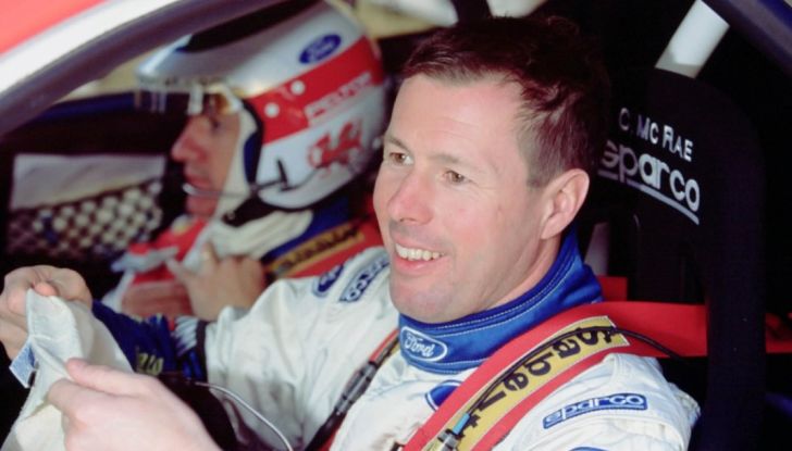 Le 50 migliori frasi e aforismi nel mondo del motorsport - Foto 8 di 50