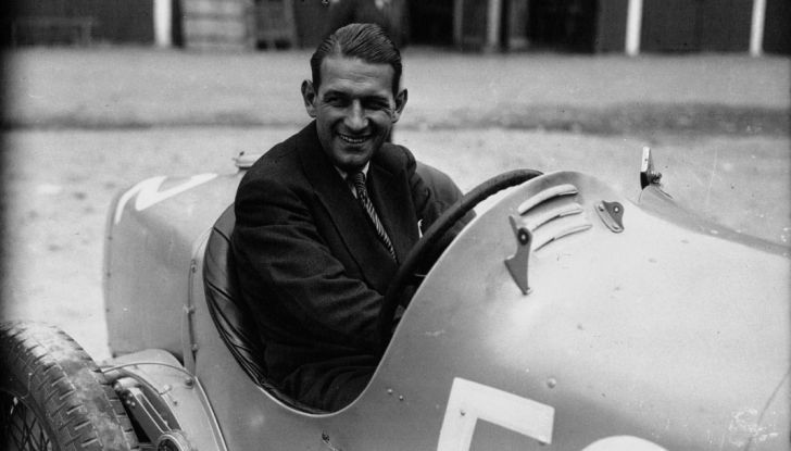 Le 50 migliori frasi e aforismi nel mondo del motorsport - Foto 9 di 50