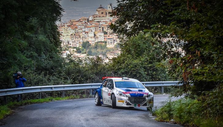 Andreucci di un soffio - Foto 4 di 10