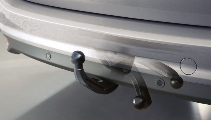 Carrello appendice o rimorchio auto: quale scegliere? - Foto 4 di 8