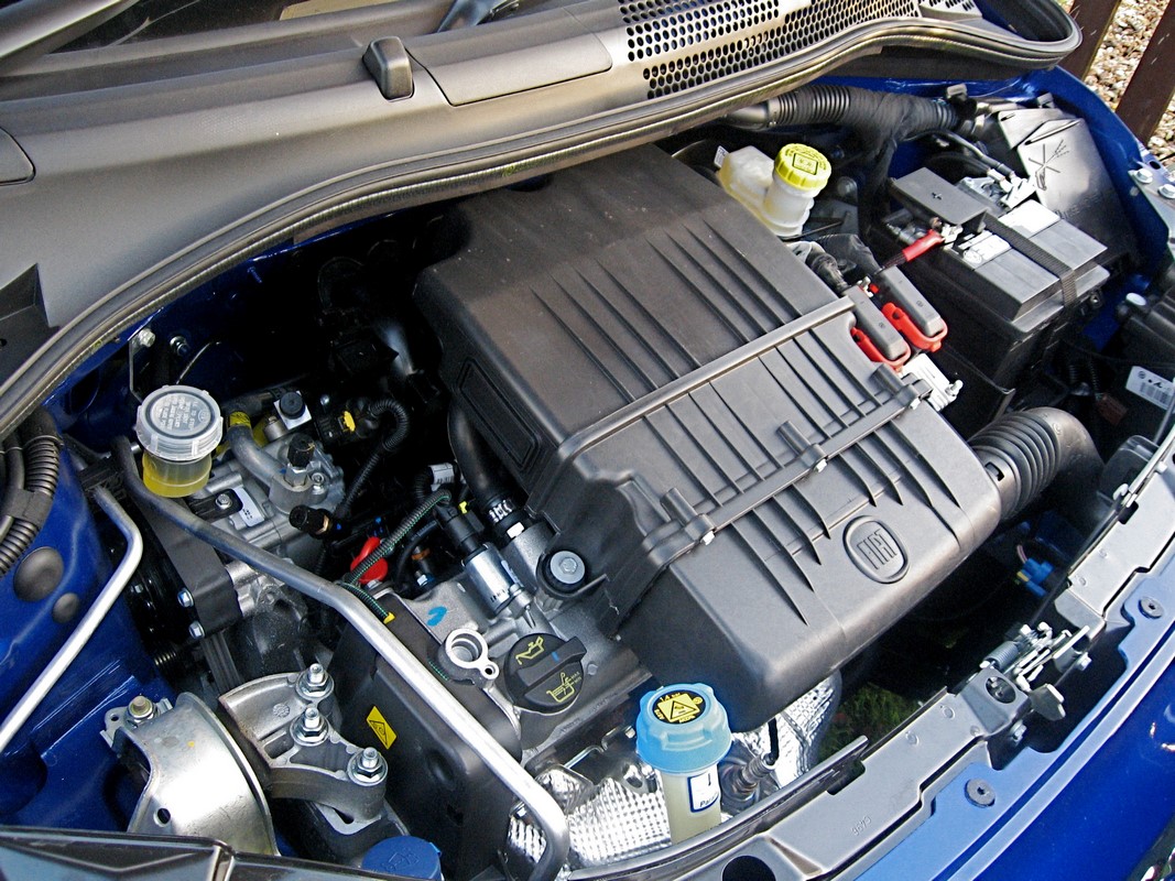 pods veev Come cambiare il liquido del radiatore dell'auto