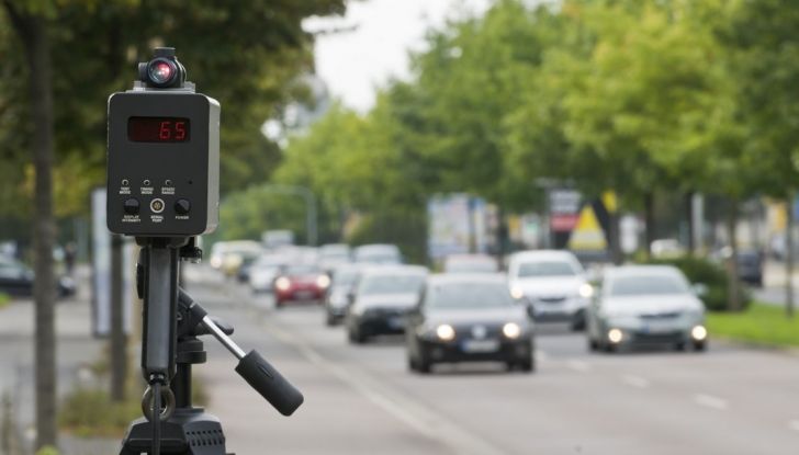 Come fare ricorso contro le multe - Foto 2 di 6