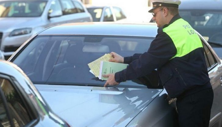 Come fare ricorso contro le multe - Foto 3 di 6