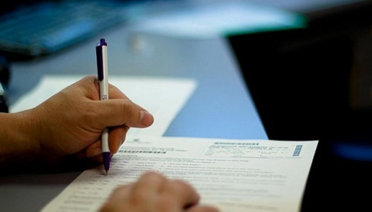 Come fare ricorso contro le multe - Foto 5 di 6