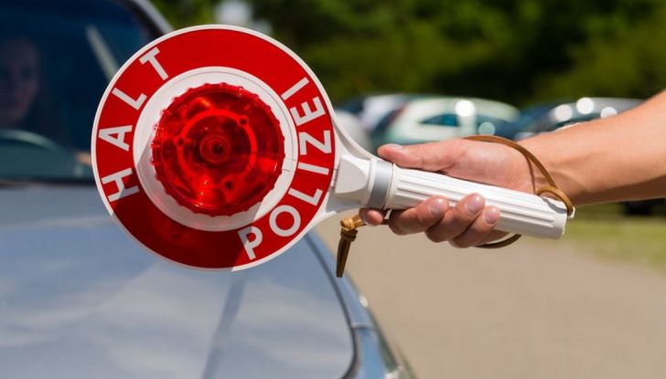 Come fare ricorso contro le multe - Foto 6 di 6