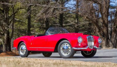 Come mantenere in efficienza e riparare le guarnizioni della propria cabriolet