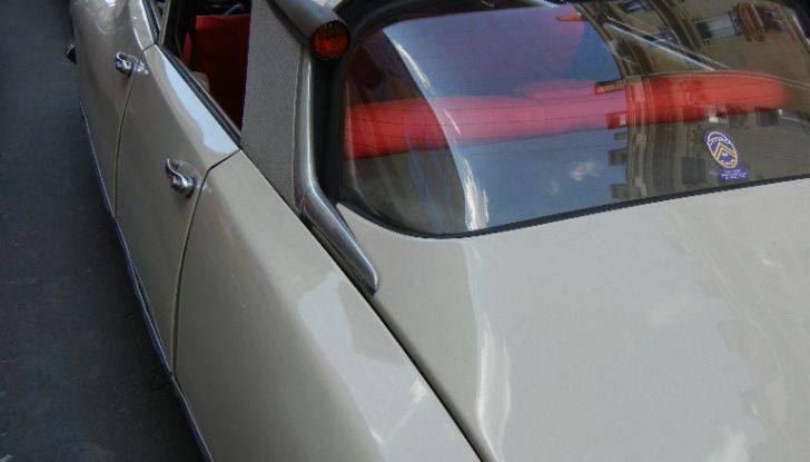 DS Performance Line (16)