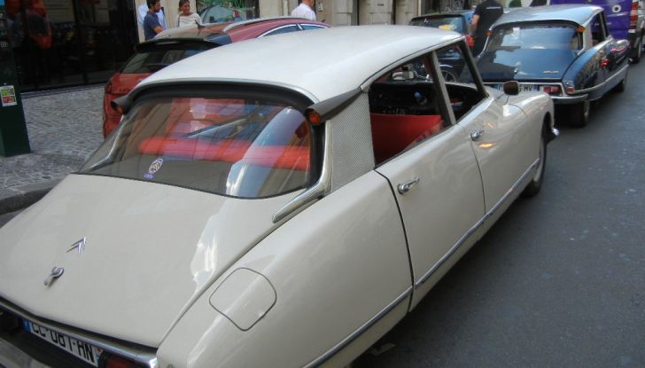 DS Performance Line (17)