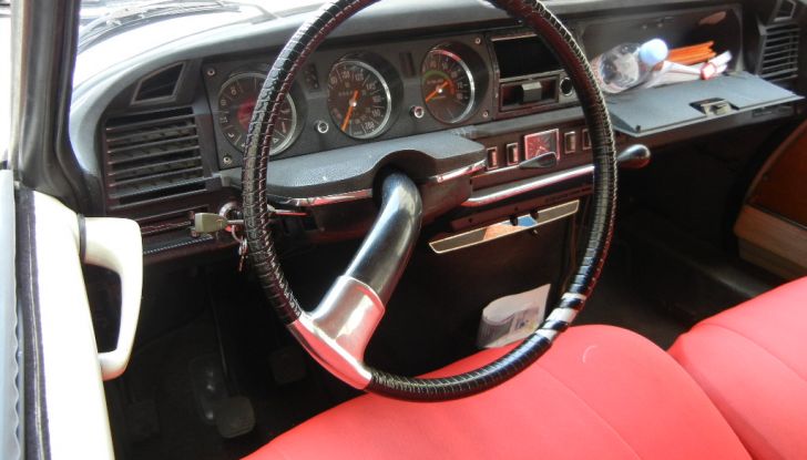 DS Performance Line (18)