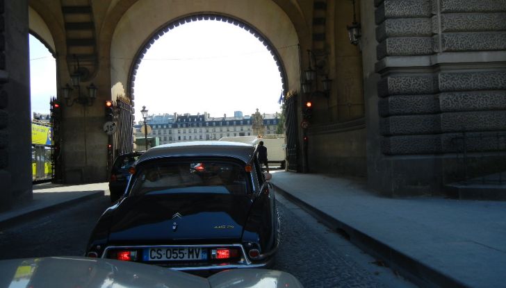 DS Performance Line (23)