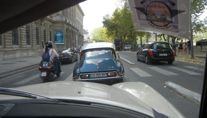 DS Performance Line (24)