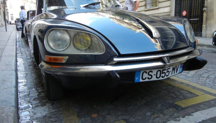 DS Performance Line (26)