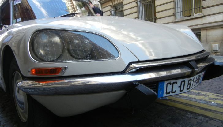 DS Performance Line (27)