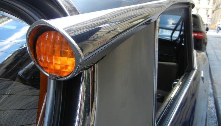 DS Performance Line (28)