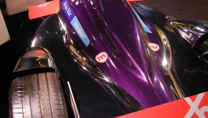 DS Performance Line (30)